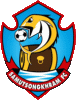 Wappen Samut Songkhram FC  6648