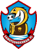 Wappen Samut Songkhram FC