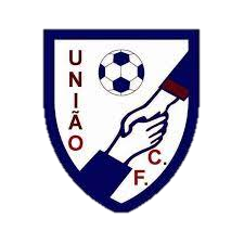 Wappen União FC Gavinhos  85755