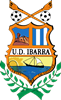 Wappen UD Ibarra