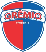 Wappen Grêmio Prudente  74664
