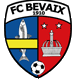 Wappen FC Bevaix  37422