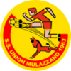 Wappen SS Union Mulazzano  122335
