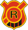 Wappen CSD Rangers  8174