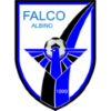 Wappen USD Falco  125744