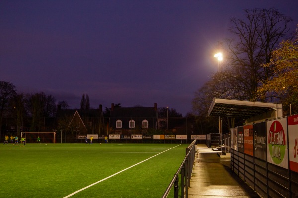 Skyline Arena - Izegem