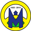 Wappen SK Miletín  58935