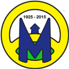Wappen SK Miletín