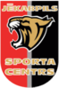Wappen Jēkabpils SC
