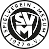 Wappen SV Mesum 1927