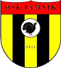 Wappen OŠK Jamník  128149