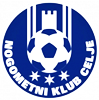 Wappen NK Celje diverse