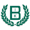 Wappen Bjälveruds IK