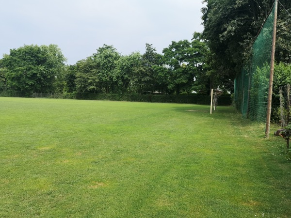 Jahn-Sportanlage SV-Platz 2 - Tönisvorst-St. Tönis