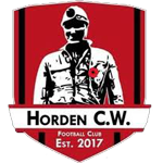 Wappen Horden Community Welfare FC  99261