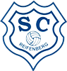 Wappen SC 1953 Reifenberg  118193