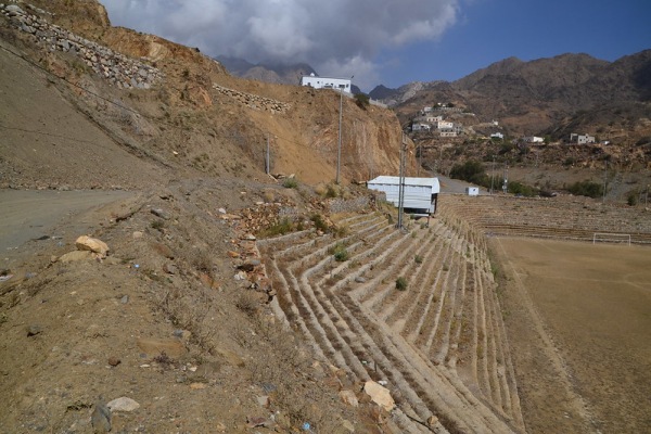 Malaab Manhout - Reyaa