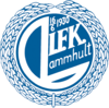 Wappen IFK Lammhult