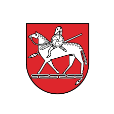 Wappen ehemals SV Dodendorf 1992