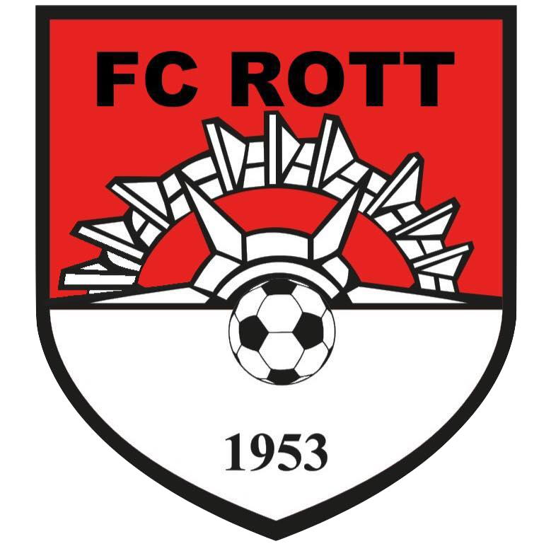 Wappen FC Rott  111751