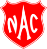 Wappen Nacional VRB