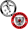 Wappen SG Gundhelm/Vollmerz (Ground B)