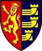Wappen Ipswich Wanderers FC