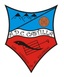 Wappen ADC Castilla Wappen ADC Castilla