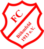 Wappen FC Böhmfeld 1913  43174