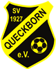 Wappen SV 1927 Queckborn diverse