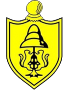 Wappen NK Funtana