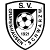 Wappen SV Grafenhausen 1921 III