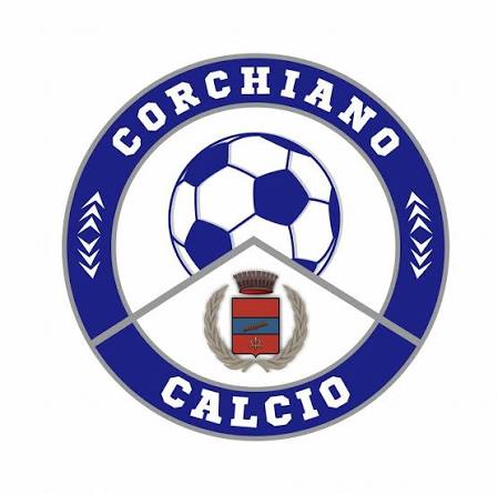 Wappen US Corchiano Calcio