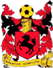 Wappen TJ Spartak Kobylice