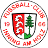 Wappen FC Inning 1966