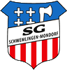 Wappen SG Schwemlingen-Ballern/Mondorf II (Ground A)  82837