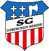 Wappen SG Schwemlingen-Ballern/Mondorf II (Ground A)
