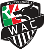 Wappen Wolfsberger AC diverse