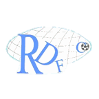 Wappen Royal Dinant FC B