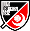 Wappen FC LUNA Oberkorn  10058
