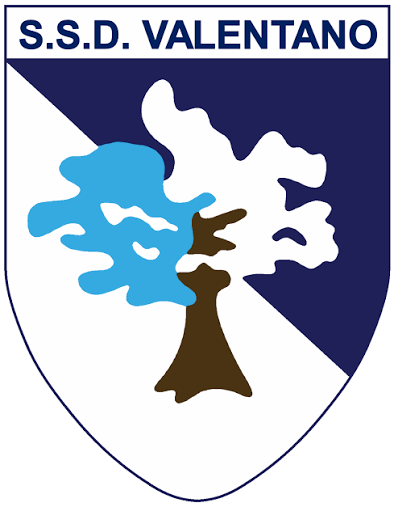 Wappen SSD Valentano