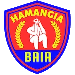 Wappen ACS Hamangia Baia