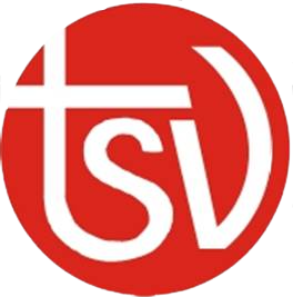 Wappen TSV Bad Überkingen 1889 diverse