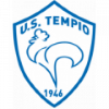 Wappen US Tempio  125638