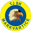Wappen TJ SK Markvartice diverse