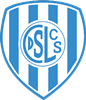 Wappen CD San Lorenzo de Castellón