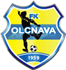Wappen FK Olcnava  116493