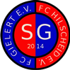 Wappen FC Gielert 1967