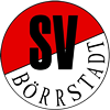 Wappen SV 1946 Börrstadt diverse