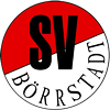 Wappen SV 1946 Börrstadt